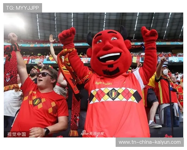 球迷DIY：自己制作的足球周边大赏，足球如何制作方法