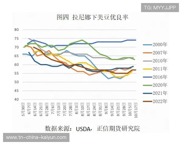 亚洲风控精算底层逻辑：2026世界杯大热必死行情下强队独赢低水位的诱盘陷阱