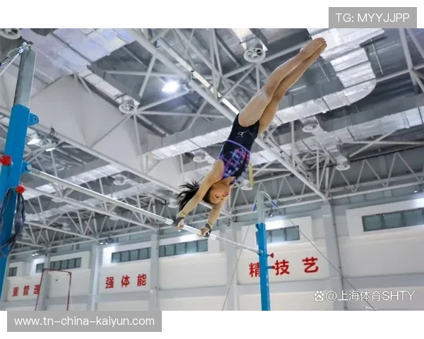 体操俱乐部扩大公益课程覆盖面，体操俱乐部外教