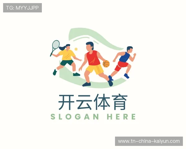 发现开云体育官网